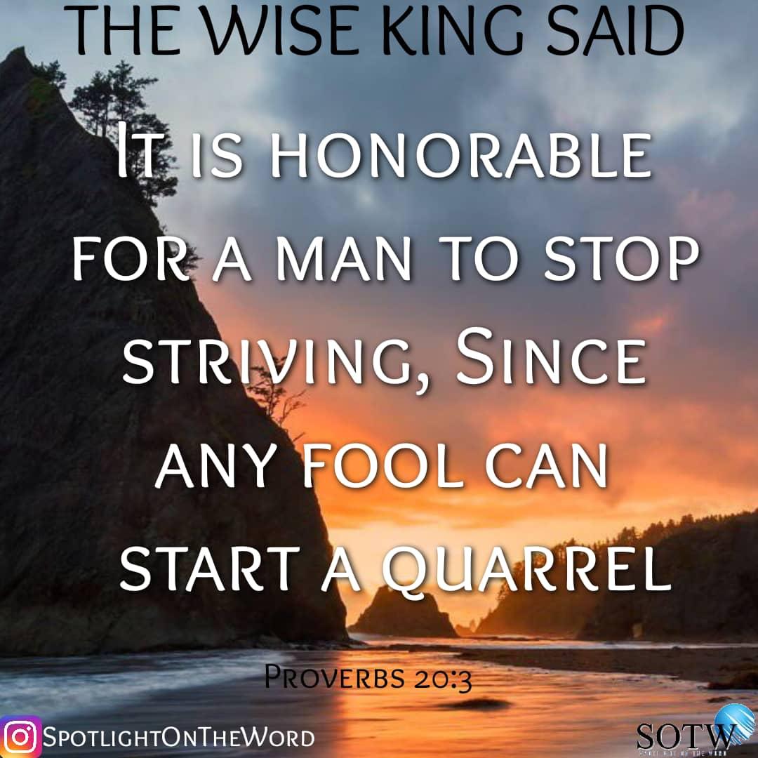 Spotlightotw's tweet photo. Good morning 🌞😊 https://t.co/FcJrEM0t2p