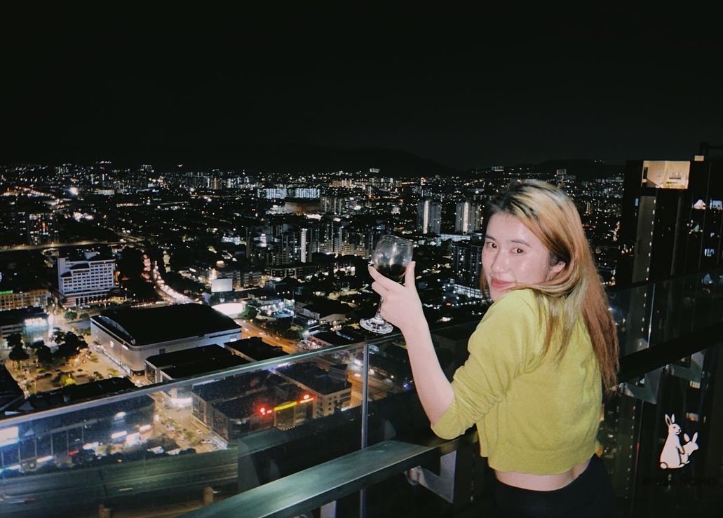KL
