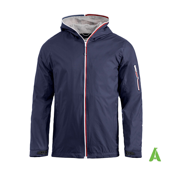 AremTessile's tweet photo. #giletpersonalizzati #divise #workwear #per aziende, lavoro, pubblicita'.  Col tuo logo, 500 articoli disponibili, consegne in pochi giorni. https://t.co/OLhi1fY4PY https://t.co/1y18RHyoAA