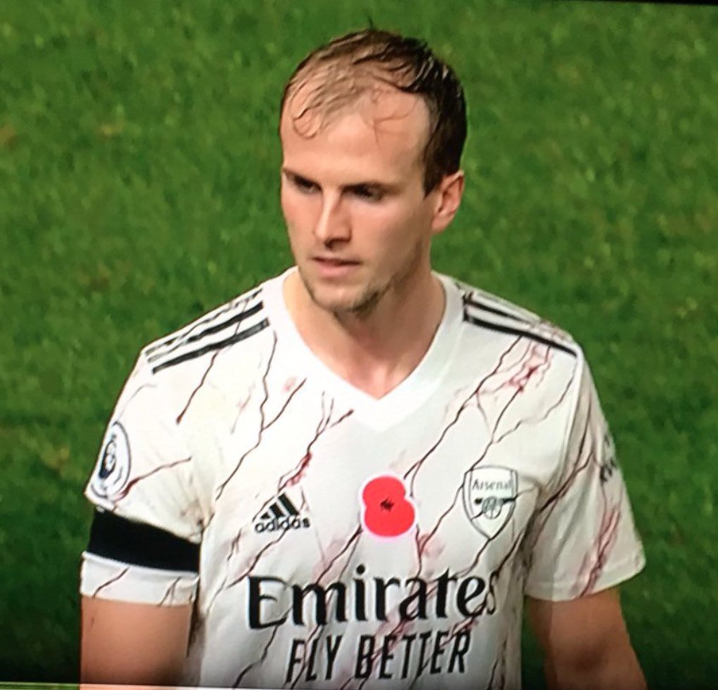 Footy Accumulators tweet media