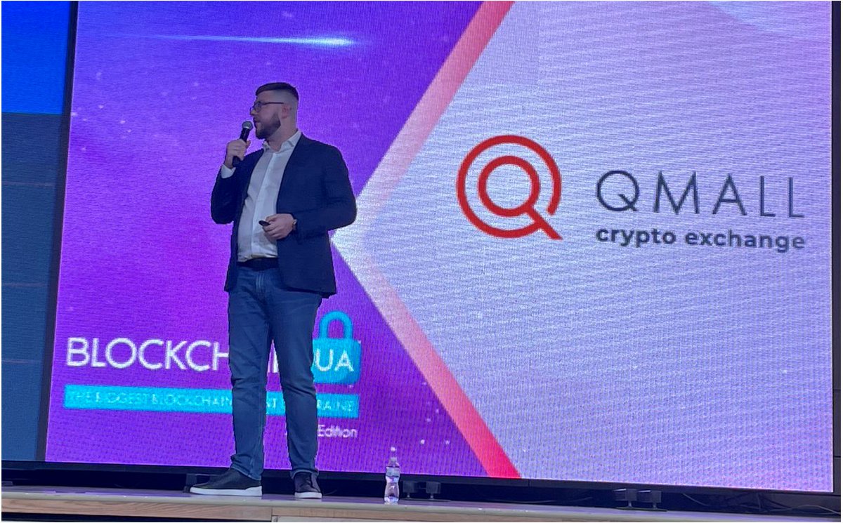 bitnovosti.com/2021/12/20/kri…

#QmallUA #QMallUA_новини