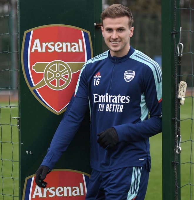 Footy Accumulators tweet media