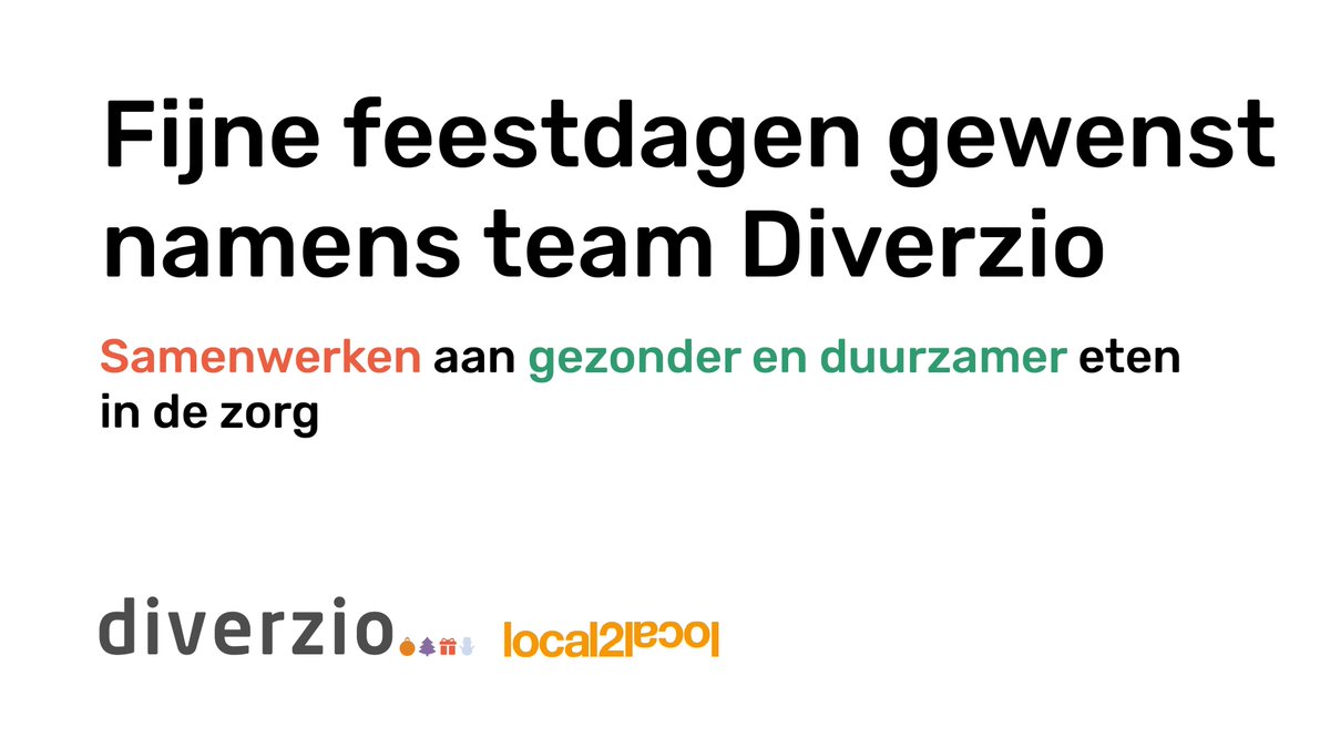 Diverzio tweet media