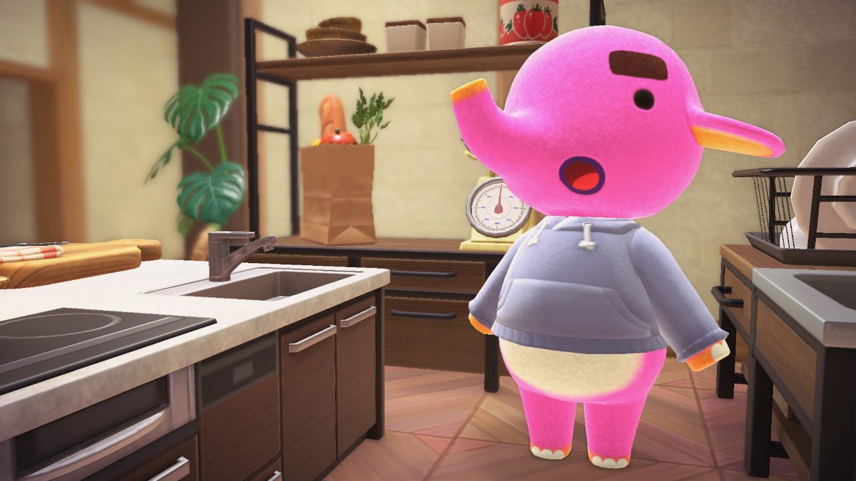 FenrirCrossing's tweet photo. #AnimalCrossing #ACNH #NintendoSwitch https://t.co/OI2s2Bw2Jc