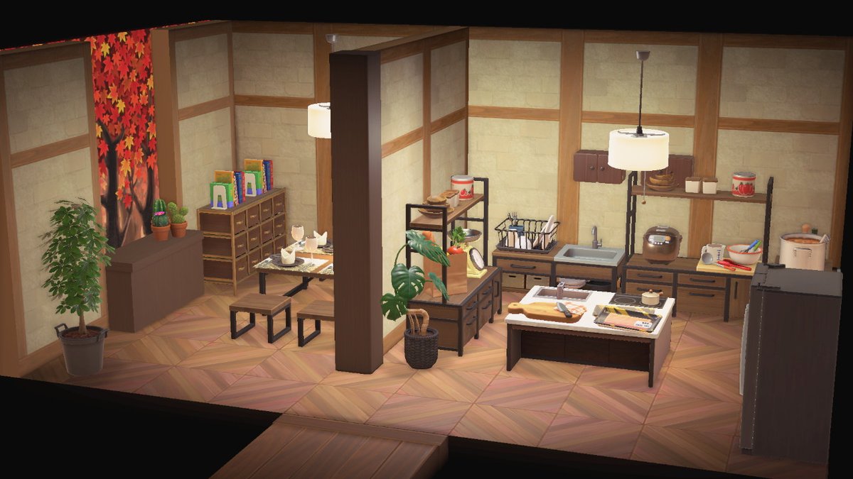 FenrirCrossing's tweet photo. #AnimalCrossing #ACNH #NintendoSwitch https://t.co/OI2s2Bw2Jc
