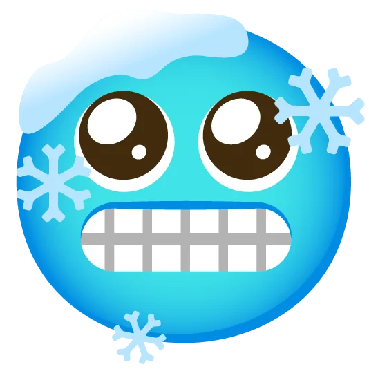 @Martens1460 @aBSlDwH1rSF6iVm え〜〜っ⁉️(´⊙ω⊙`)！オ〜NO〜 