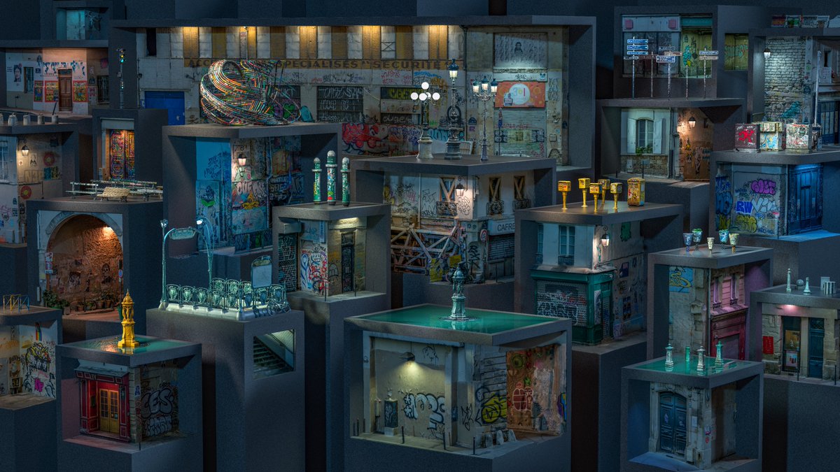 Paris I
location: Paris, France
documentation date: 2019
image size: 15360 × 8640 pixels