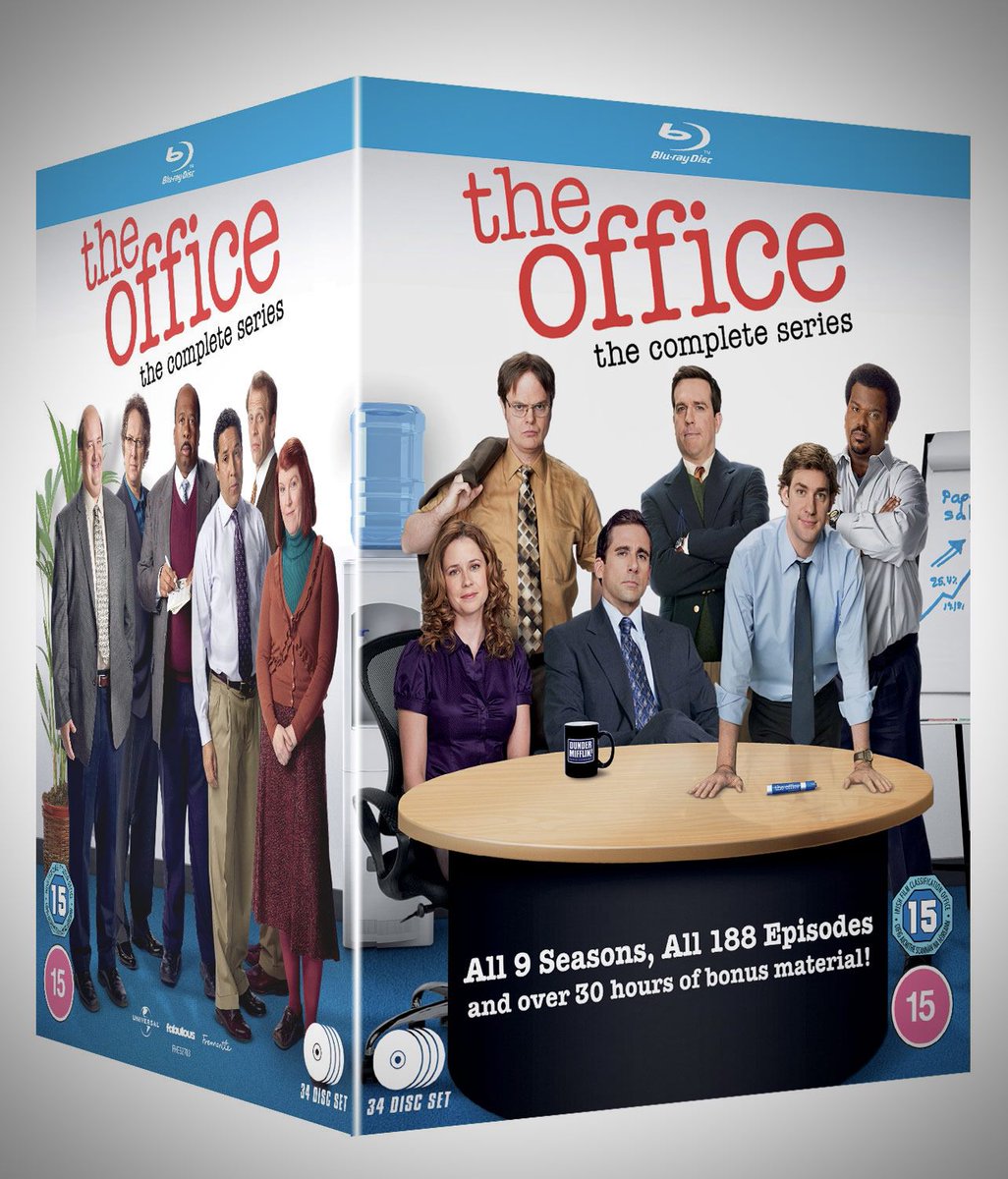 60MW Podcast tweet media