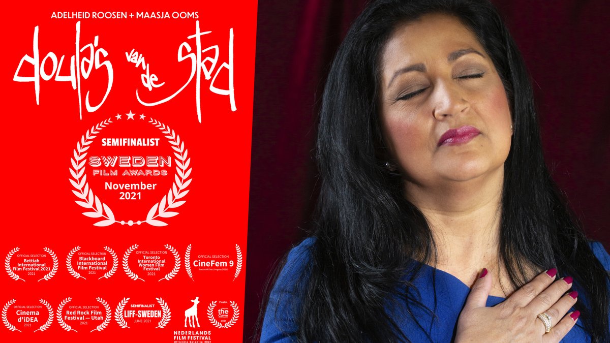 Female Economy tweet media