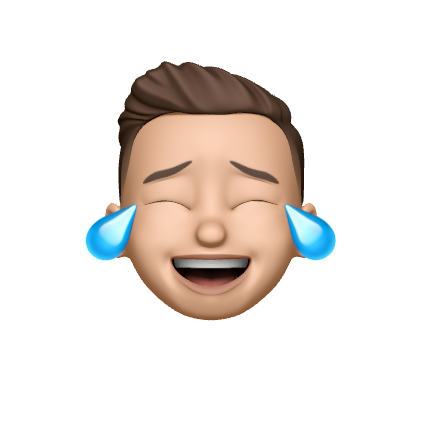 @BAYC2745 Well it Definitely won&rsquo;t be Me! https://t.co/X5un48W7YR<a class="tags" target="_blank" title="On Twitter" href="/?out=eyJ0eXAiOiJKV1QiLCJhbGciOiJIUzUxMiJ9.eyJpYXQiOjE3MjI4OTU1MDMsImlzcyI6InR3cG9ybnN0YXJzLmNvbSIsIm5iZiI6MTcyMjg5NTUwMywiZXhwIjoxNzU0NDMxNTAzLCJyZWRpcmVjdF91cmwiOiJodHRwczovL3R3aXR0ZXIuY29tL0JBWUMyNzQ1In0.rA1Q2MAdaV74aDsVplXc1Cqa444FSNtMQsP1qOL2EUHO3KmHmpsVJhmXEyTPoK1AexKHvrpaGBv0hsqFzyG1GQ">@BAYC2745</a>