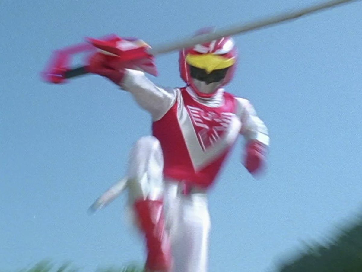 スーパー戦隊シリーズ あなたが一番好きな歴代の レッド 赤の戦士 は誰 人気投票実施中 要約 ねとらぼ調査隊 ナウティスニュース スーパー戦隊シリーズ あなたが一番好きな歴代の レッド 赤の戦士 は誰 人気投票実施中 要約 ねとらぼ調査隊 ナウティスニュース