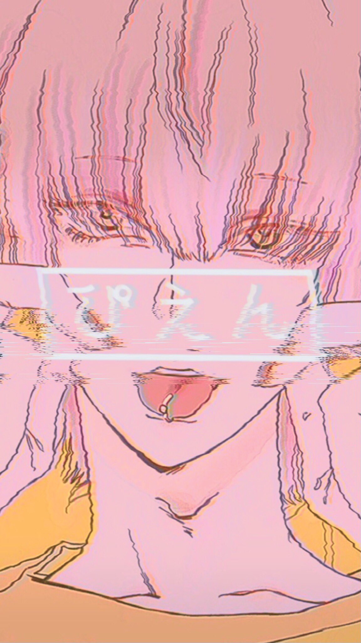 スマホ背景 Twitter Search Twitter