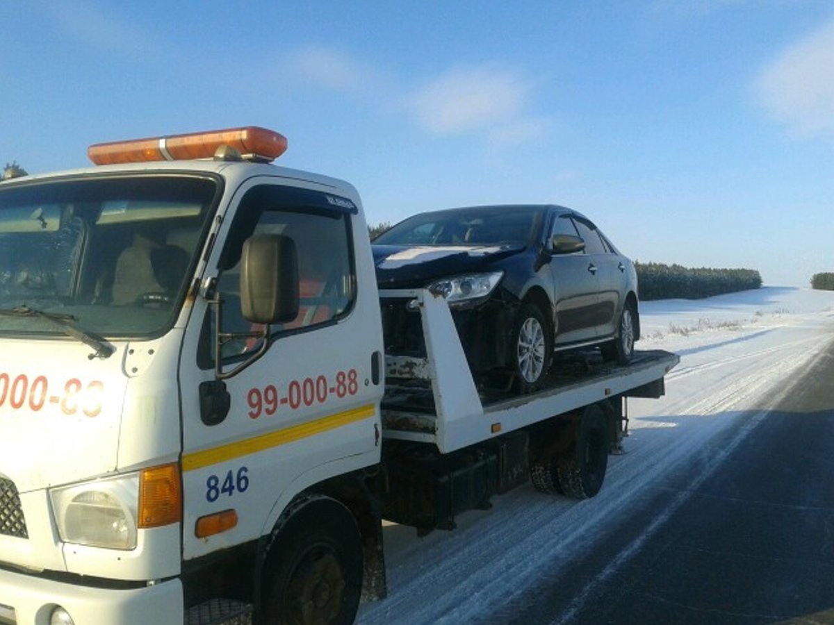 С Нового года вырастут цены на хранение и перемещение задержанных автомобилей. tarif.samregion.ru/press-center/s…
