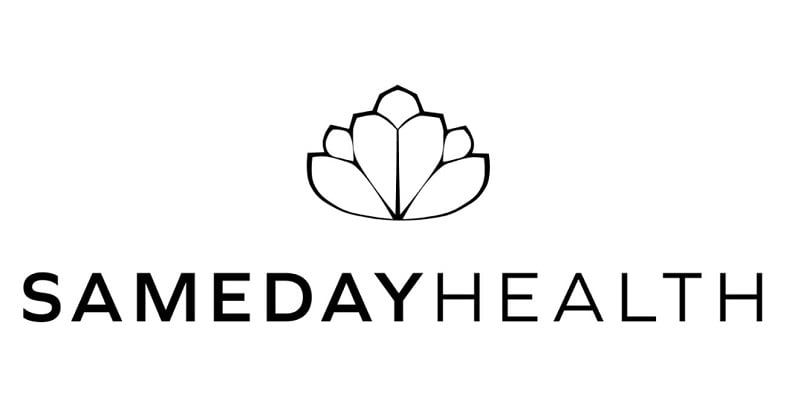MedicalEAM's tweet photo. Sameday Health Launches New Patient-Centric ‘House Calls’ Service.
.
Details here: https://t.co/5GQLh6mVle

.
#SamedayHealth #HouseCalls #healthcare #COVID19testing #covidtesting #coronavirustesting #sarscov2testing #STDtesting #IVdriptherapy #wellnesspanels #wellnessshots https://t.co/5kwcYncP6A