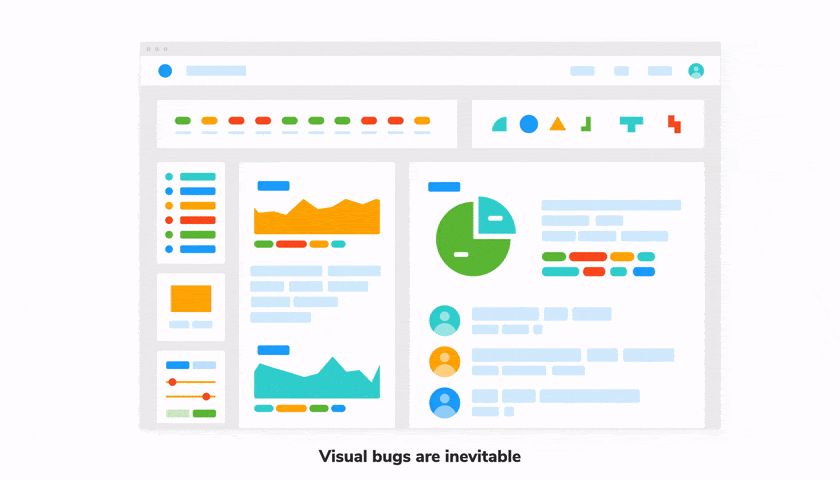 jamesgcsheil's tweet photo. Coming to this late ... one of the best resources I've seen re: #UI #testing Strategies, Best Practices, and How Tos. Covering end-to-end workflows, #automation and #a11y amongst others

#uidesign #Webdesign #webdeveloper #productdesign #ui #ux
 
https://t.co/EvipBDcajr https://t.co/oXCxaYS7dX