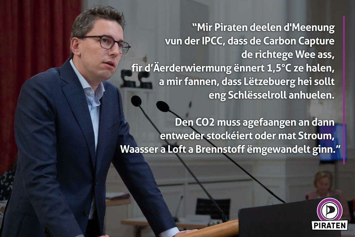 Piratepartei's tweet photo. https://t.co/328v5R6EKB