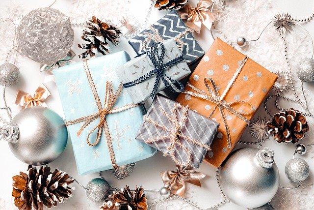alphamusic's tweet photo. Merry Christmas Everyone https://t.co/eGiEZb1N30