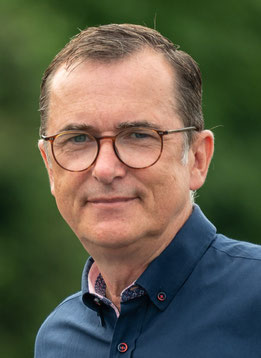 Grundsteuerreform: CDU Frankfurt-Harheim fordert Anpassung der Hebesätze 
cduffm.de/lokalas_1_1_68…