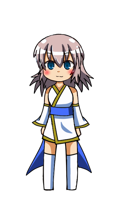 Ts6096さんのイラストまとめ 2ページ目
