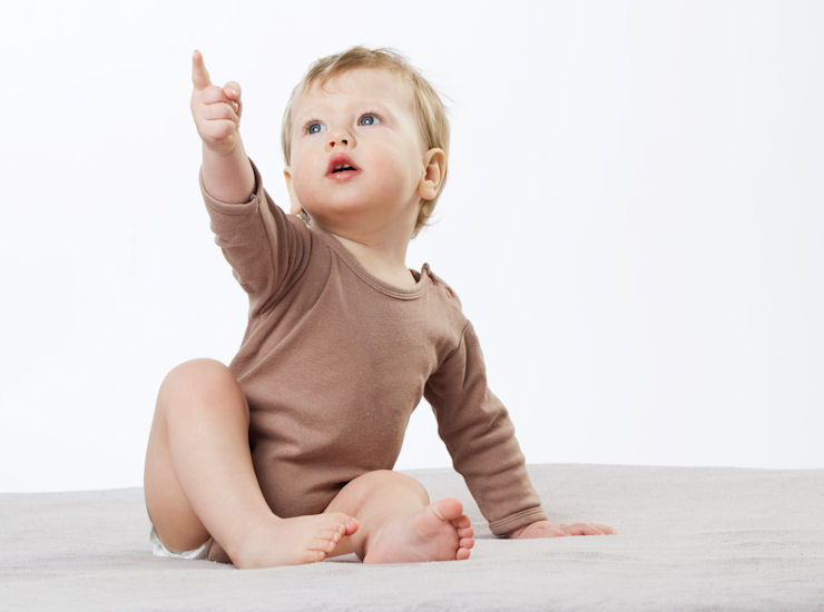 UoM_ChildStudy's tweet photo. The Child Study Centre, Lancaster Babylab &amp; Liverpool Language Lab form a network of north west universities studying language acquisition and development of human communication. See:
Lancaster Babylab https://t.co/klAq8RfMD6  
Liverpool language Lab https://t.co/dJ1w6M6bQ9 https://t.co/Md5yHG9ZVE
