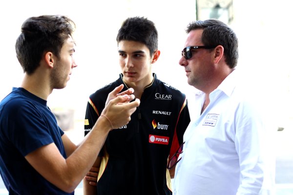 Lulu (Jojo) ❤️👨‍🔧 tweet media