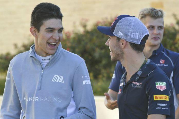 Lulu (Jojo) ❤️👨‍🔧 tweet media