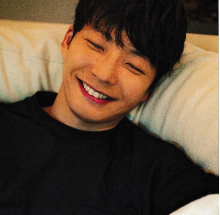 GEN_COME_TO_KOR's tweet photo. 아니요. https://t.co/LX8CXMgYHJ