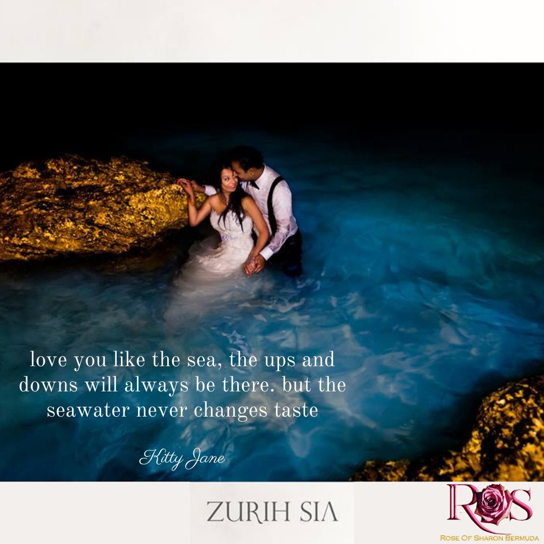 RoseofSharonbda's tweet photo. #destinationindianweddingplanner #makingdreamsreality
#destinationhinduwedding #luxuryeventplanner 
#southasianwedding  #indianweddingplanner  #ahhbermuda https://t.co/7A13vbxzzx