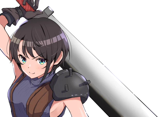 何かと思い入れのある4枚
 #2021年自分が選ぶ今年の4枚 
#プロテインザスバル 