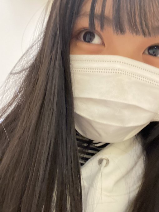 Twitterのコスプレ画像18