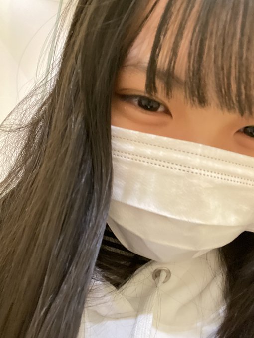 Twitterのコスプレ画像19