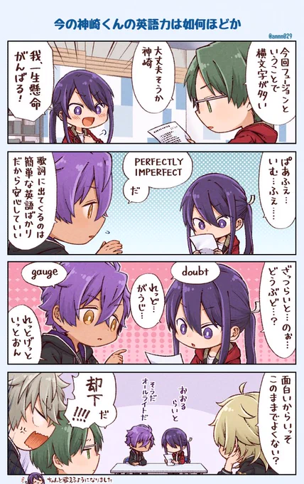 ง`ᾥ')ڡ !!!! ⊂(`ᾥ'∩) 