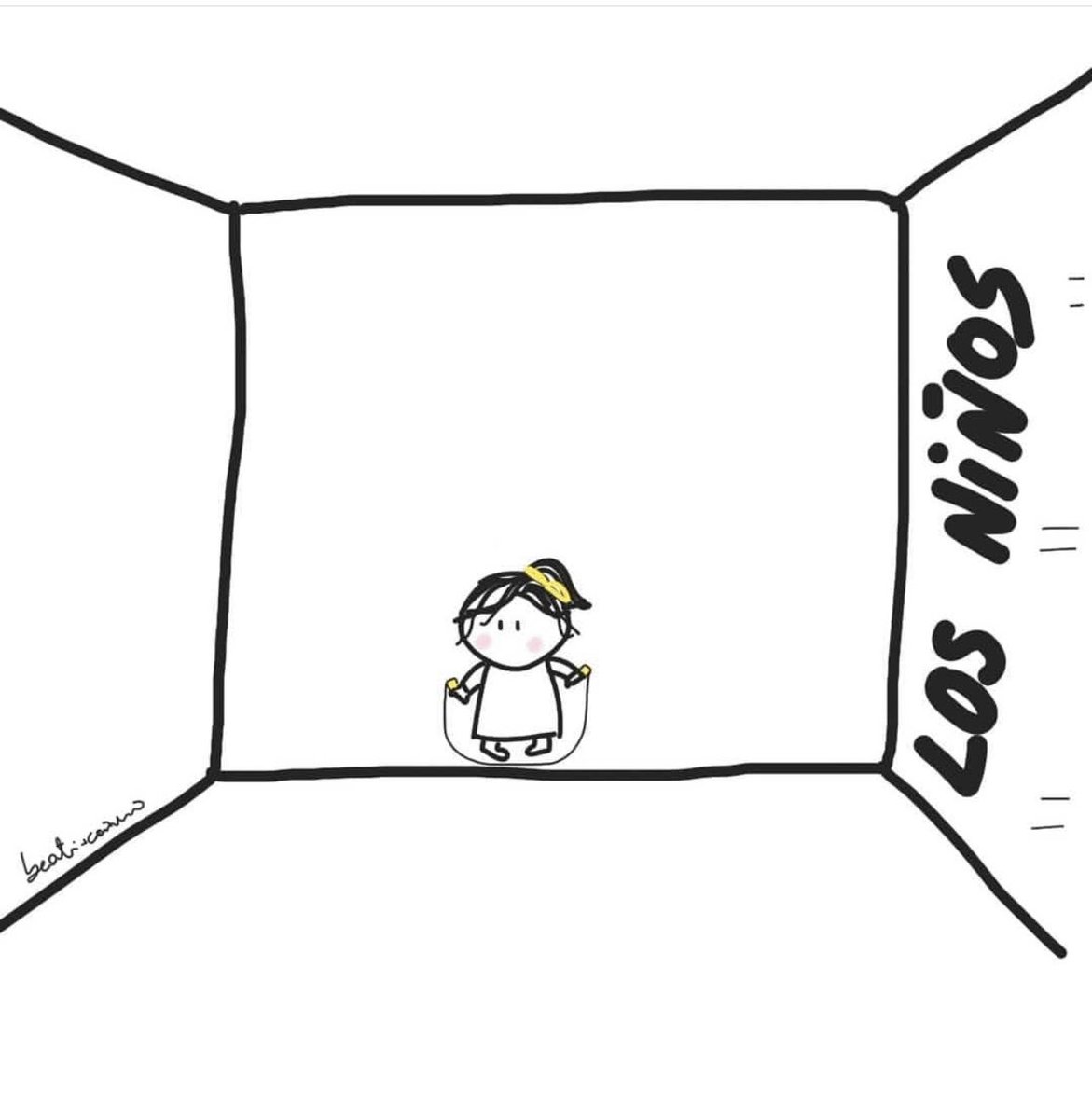 Clara Marín tweet media