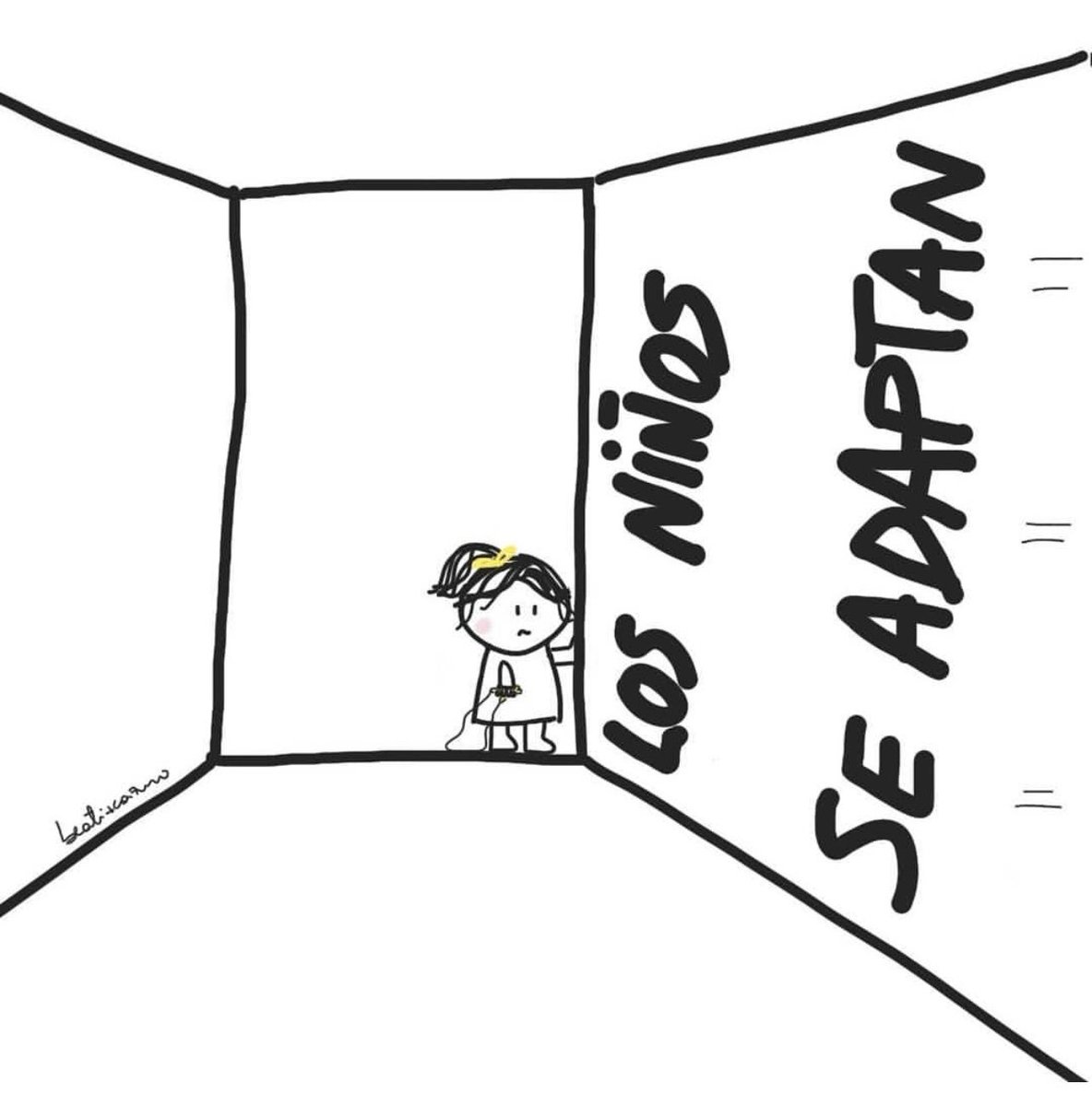 Clara Marín tweet media