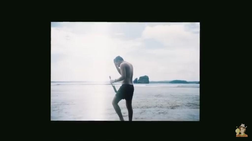 vesternovel's tweet photo. Nuks, sino kadyan @marvsfojas ?

@SB19Official 
#JahSiargaoFinal
#PisoParaSaSiargao
#BangonSiargao https://t.co/SRwg0VvjFb