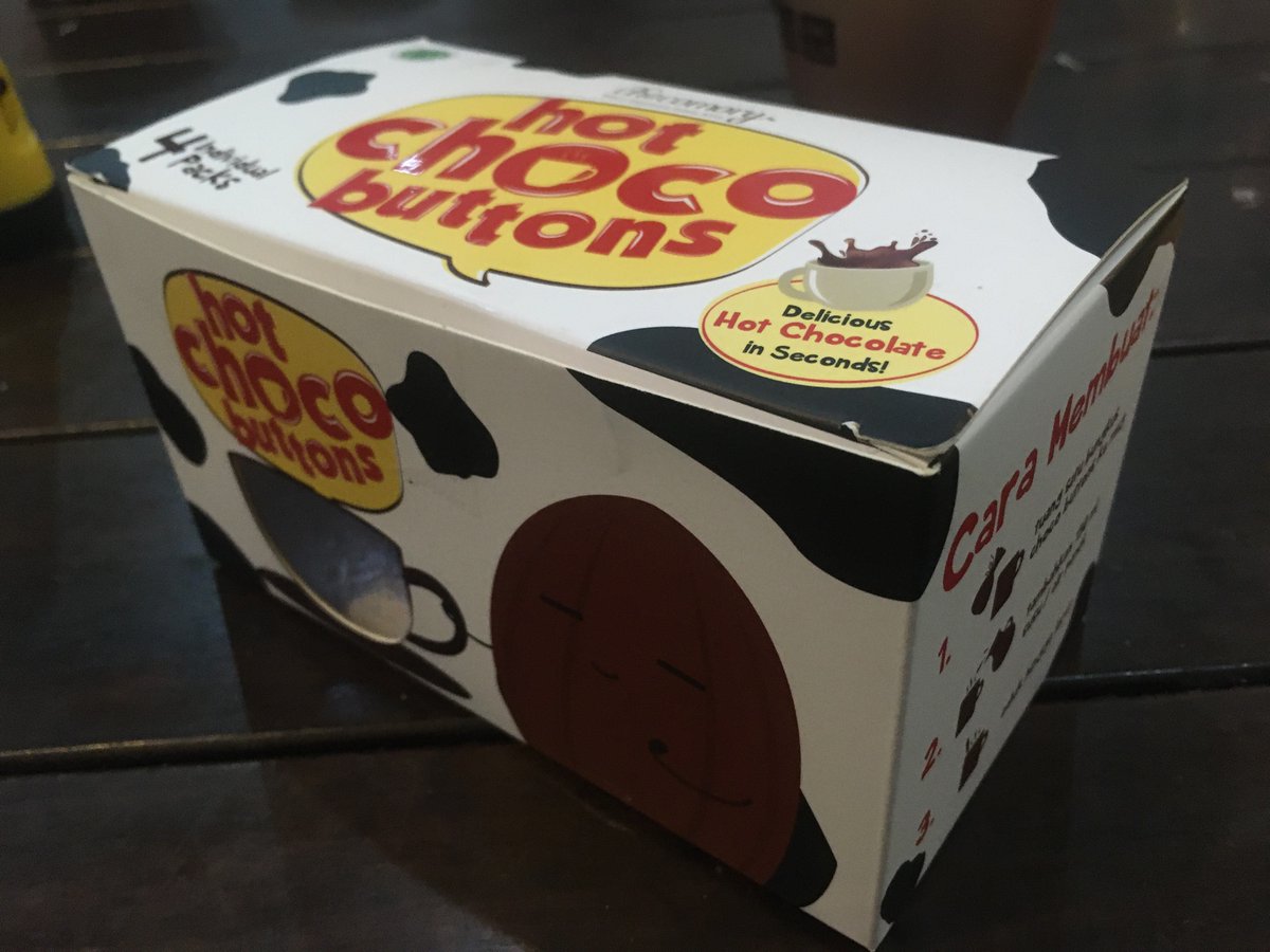 Dimas Seno tweet media