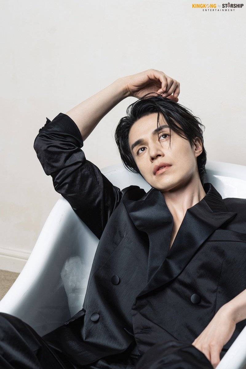 dongwook pics (@dwookpics) on Twitter photo 