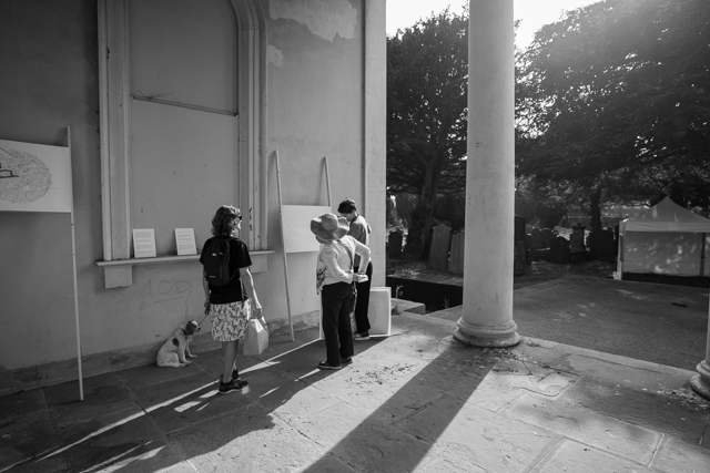 In wrapping up 2021 we're delighted to share below the final <a href="/EPAResearchNews/">EPA Research News</a> report on <a href="/DublinGreening/">D8 Green Bridge Forum</a> it's been a positive learning journey for us since 2019, one that we'll continue to expand on in 2022 with our local partners.  Image <a href="/sherjay/">Jay_Sher</a> with @Seoidin_ &amp; PLOTS.