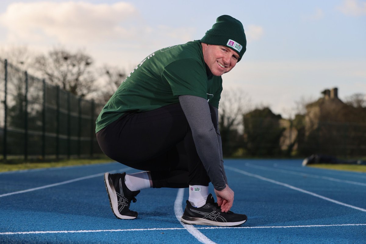 Stephen Rochford (@stephenroch) on Twitter photo Looking forward to getting out later this week to support a really worthy cause in the Goal Mile partnered by AIB - you can support also by registering at goalglobal.org/goal-mile/ <a href="/GOALGlobal/">goalglobal</a> #GOALMile #backedbyAIB Looking forward to getting out later this week to support a really worthy cause in the Goal Mile partnered by AIB - you can support also by registering at goalglobal.org/goal-mile/ <a href="/GOALGlobal/">goalglobal</a> #GOALMile #backedbyAIB