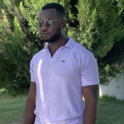 #NewProfilePic