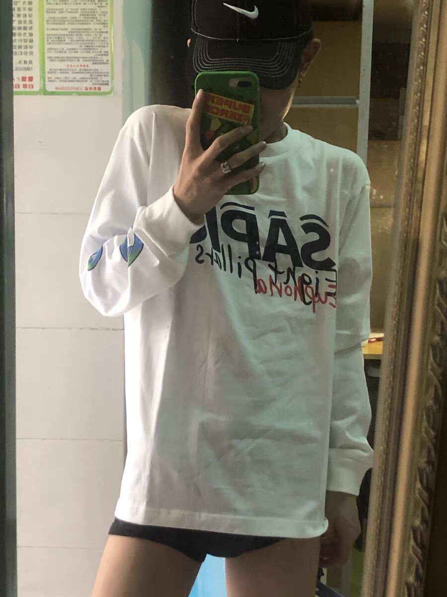 honor_chen's tweet photo. 这家彩虹内衣店的很多商品图都是店��自拍的，不仅有腹肌，包也蛮大，当然评论区也少不了��种福利了❤️ https://t.co/Kuvcsu7Drq