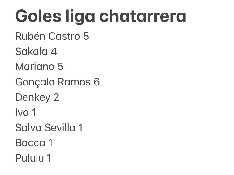 Gran nota que encontré en mi móvil <a href="/chatarreria_la/">La Chatarrería</a>