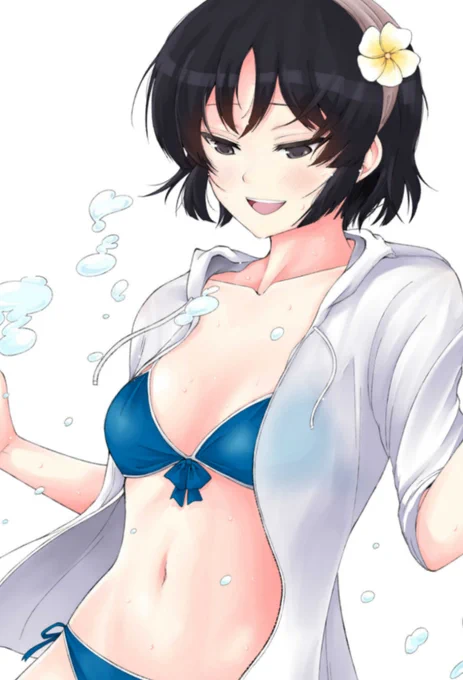 #2021年自分が選ぶ今年の4枚 