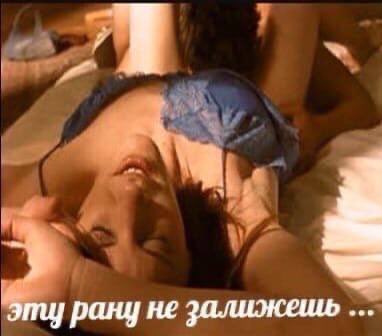 FHISVvXXoAQ6pLb?format=jpg&name=small