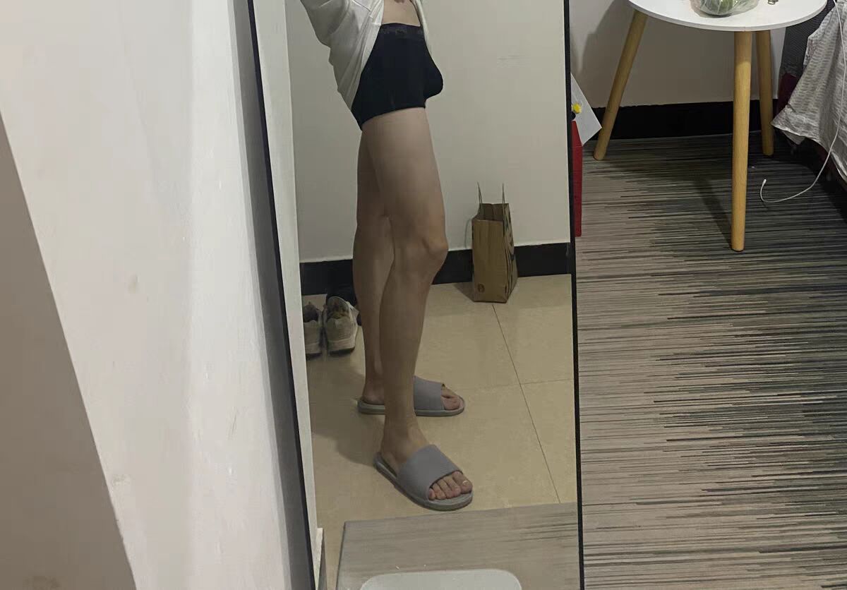 honor_chen's tweet photo. https://t.co/yS6yc9ltzS