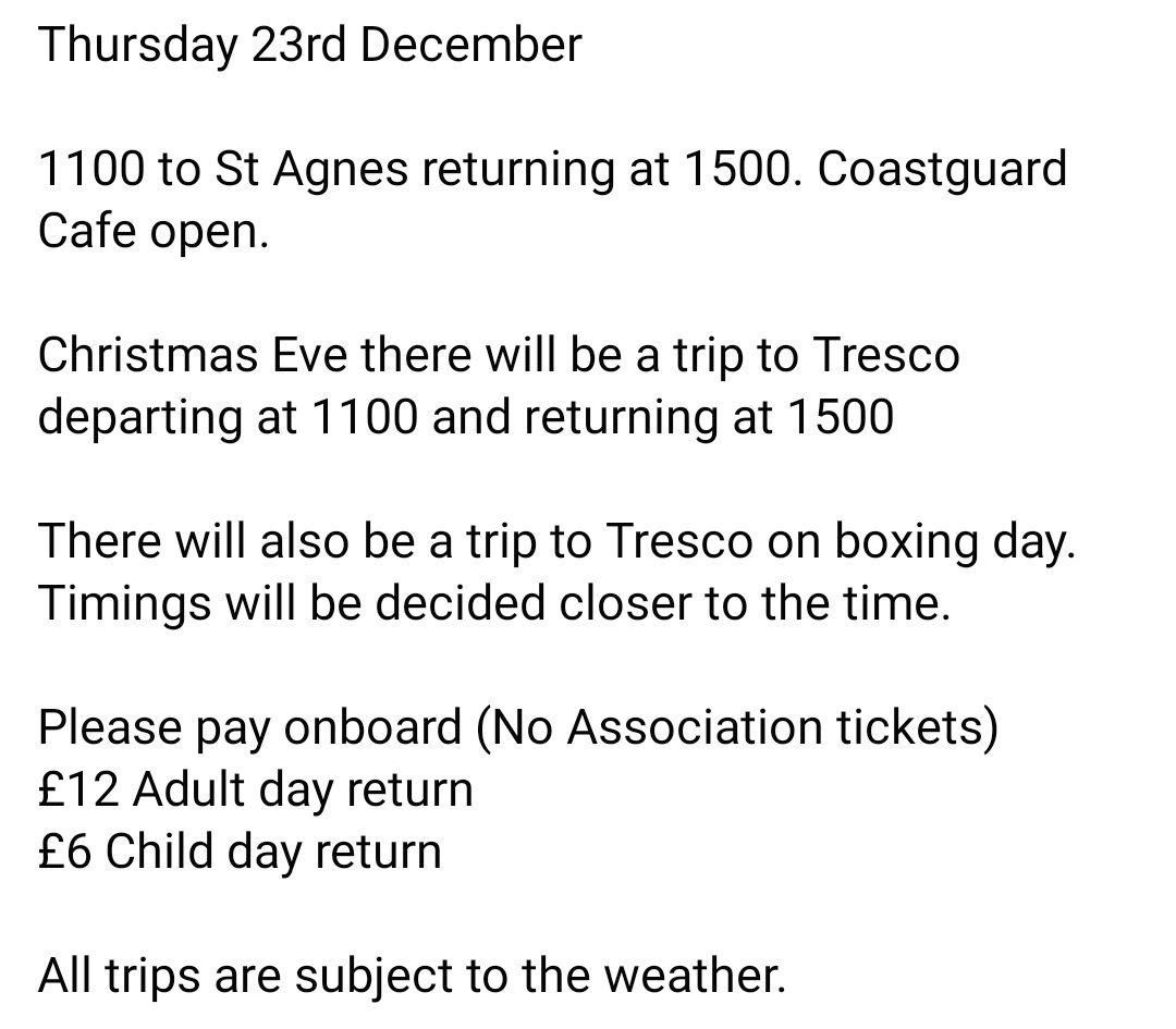 Seahorse Scilly (@seahorse_scilly) on Twitter photo 