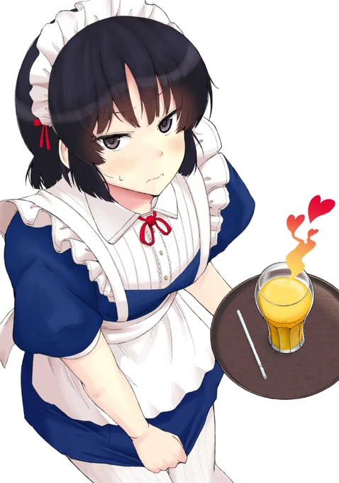 #2021年自分が選ぶ今年の4枚 