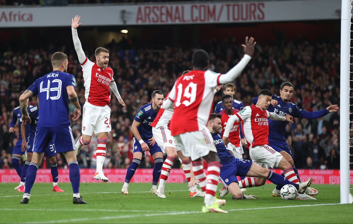 Нюрнберг арсенал. Встречи арсенала. Арсенал (футбольный клуб, лондон). Арсенал лондон 2022. Игра футбол.