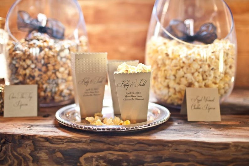 ElizaBarry545's tweet image. 6 Amazing Custom Made Popcorn Boxes
bit.ly/3H0Ll0y

#popcornboxes #foodboxes #customboxes #cardboardboxes