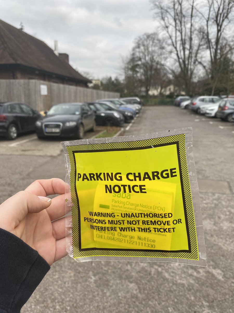 JCookNursing's tweet photo. Merry Christmas NHS staff at @gloshospitals where theres a lack of staff parking, closed off spaces &amp; the expectation to be at work on time to care for others with the fear and anxiety of not getting to work 👍🏻 join us?parked in a staff car park- apparently not the right one 👀 https://t.co/9FWPPoWiP2